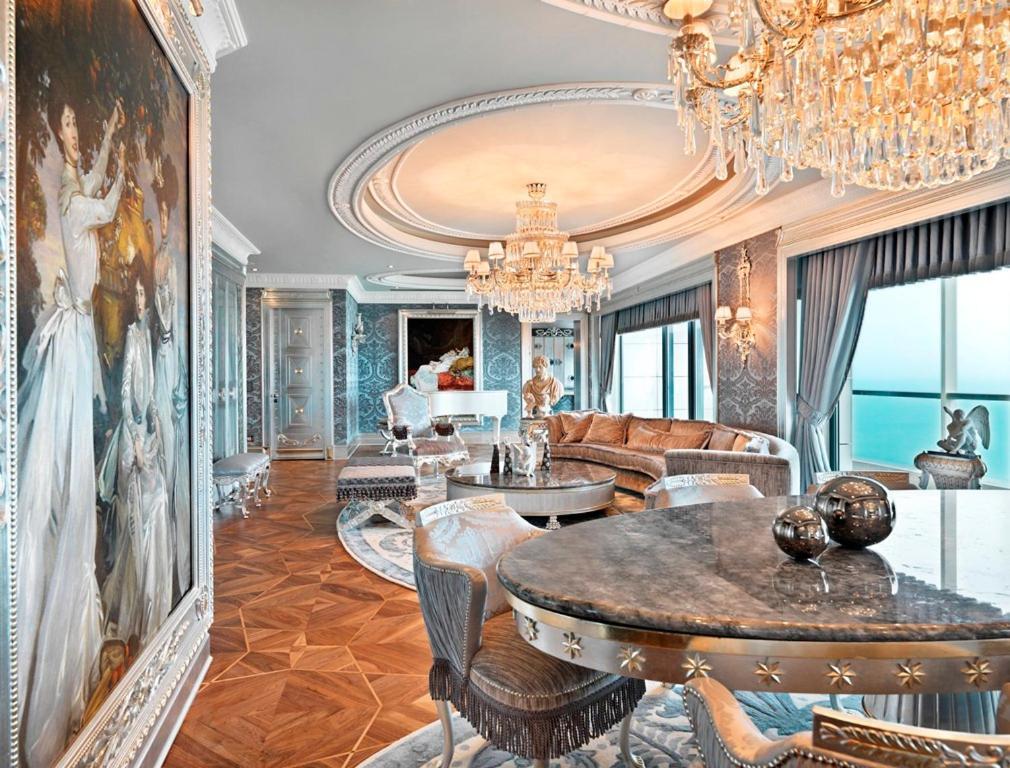 Superior Suite Sea View,1572686522:JPEG